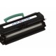 Cartouche Laser compatible ARMOR pour LEXMARK 12A8300 12A8400 DELL P1700, 1710 310-5401