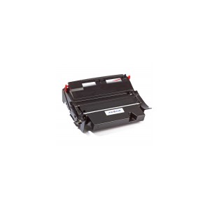 Cartouche Laser compatible ARMOR pour LEXMARK T640 64036HE 64016SE DELL 5210 5310