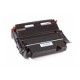 Cartouche Laser compatible ARMOR pour LEXMARK T640 64036HE 64016SE DELL 5210 5310