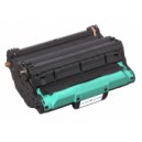 Cartouche Laser compatible ARMOR pour DRUM HP C9704A Q3964A Laserjet 1500 2500 Canon LBP 5200 EP87