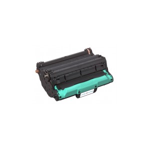 Cartouche Laser compatible ARMOR pour DRUM HP C9704A Q3964A Laserjet 1500 2500 Canon LBP 5200 EP87