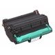 Cartouche Laser compatible ARMOR pour DRUM HP C9704A Q3964A Laserjet 1500 2500 Canon LBP 5200 EP87