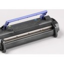 Cartouche Compatible Epson Epl5900 (C13S050087 / 5900 Toner)