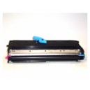 Cartouche Compatible Epson Epl6200 (C13S050166)
