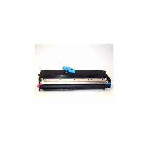 Cartouche Compatible Epson Epl6200 (C13S050166)