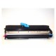 Cartouche Compatible Epson Epl6200 (C13S050166)