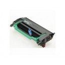 Kit Tambour Compatible Epson Epl6200Dr (C13S051099 / 1710568-001)