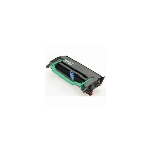 Kit Tambour Compatible Epson Epl6200Dr (C13S051099 / 1710568-001)