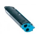 Kit Toner Compatible Epson C900C (C13S050099 / Qms2300)