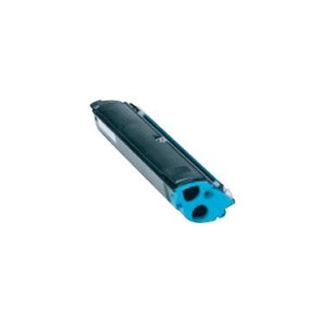 Kit Toner Compatible Epson C900C (C13S050099 / Qms2300)