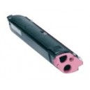 Kit Toner Compatible Epson C900M (C13S050098 / Qms2300)