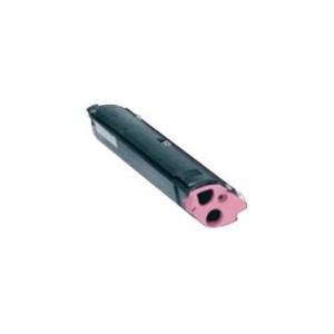 Kit Toner Compatible Epson C900M (C13S050098 / Qms2300)