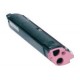 Kit Toner Compatible Epson C900M (C13S050098 / Qms2300)