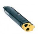 Kit Toner Compatible Epson C900Y (C13S050097 / Qms2300)