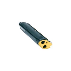 Kit Toner Compatible Epson C900Y (C13S050097 / Qms2300)