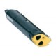 Kit Toner Compatible Epson C900Y (C13S050097 / Qms2300)