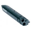 Kit Toner Compatible Epson C900Bkcmy (C13S050100 / C13S050099 / C13S050098 / C13S050097 / Qms2300)