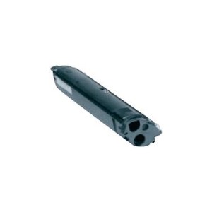 Kit Toner Compatible Epson C900Bkcmy (C13S050100 / C13S050099 / C13S050098 / C13S050097 / Qms2300)