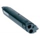 Kit Toner Compatible Epson C900Bkcmy (C13S050100 / C13S050099 / C13S050098 / C13S050097 / Qms2300)