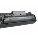 Cartouche Compatible Hp1010 (Q2612A / Ep 703)