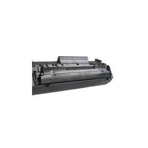Cartouche Compatible Hp1010 (Q2612A / Ep 703)