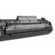 Cartouche Compatible Hp1010 (Q2612A / Ep 703)