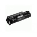 Cartouche Compatible Hp 1100 / Canon Ep 22 (C4092A / 5055591 / Ep22)