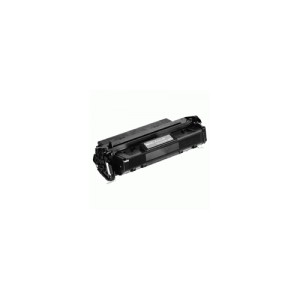 Cartouche Compatible Hp 1100 / Canon Ep 22 (C4092A / 5055591 / Ep22)