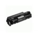 Cartouche Compatible Hp 1100 / Canon Ep 22 (C4092A / 5055591 / Ep22)