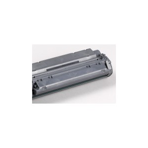 Cartouche Compatible Hp 1150 (Q2624A)