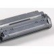 Cartouche Compatible Hp 1150 (Q2624A)
