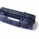 Cartouche Compatible Hp 1160A / Canon Ep708 (Hpq5949A)