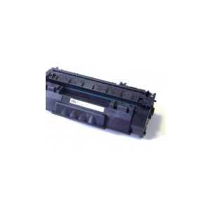 Cartouche Compatible Hp 1160A / Canon Ep708 (Hpq5949A)