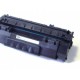 Cartouche Compatible Hp 1160A / Canon Ep708 (Hpq5949A)