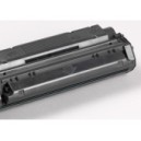 Cartouche Compatible Hp 1200 (C7115X)