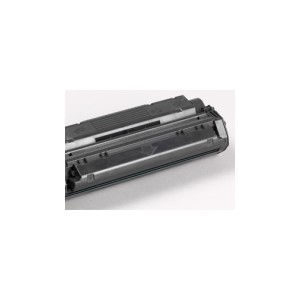 Cartouche Compatible Hp 1200 (C7115X)