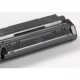 Cartouche Compatible Hp 1200 (C7115X)