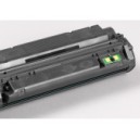Cartouche Compatible Hp 1300 (Q2613X)