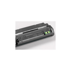 Cartouche Compatible Hp 1300 (Q2613X)