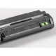 Cartouche Compatible Hp 1300 (Q2613X)