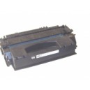 Cartouche Compatible Hp 1320 / Canon Ep708 (Hpq5949X)