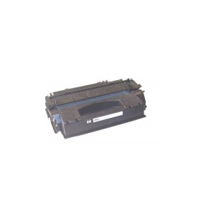 Cartouche Compatible Hp 1320 / Canon Ep708 (Hpq5949X)