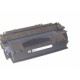 Cartouche Compatible Hp 1320 / Canon Ep708 (Hpq5949X)