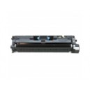 Cartouche Compatible Hp 2550 / Canon Ep701(Q3960A)