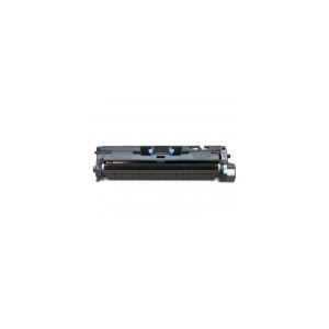 Cartouche Compatible Hp 2550 / Canon Ep701(Q3960A)
