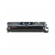 Cartouche Compatible Hp 2550 / Canon Ep701(Q3960A)