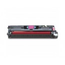 Cartouche Compatible Hp2550 / Canon Ep701 (Q3963A)