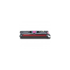 Cartouche Compatible Hp2550 / Canon Ep701 (Q3963A)