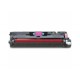 Cartouche Compatible Hp2550 / Canon Ep701 (Q3963A)