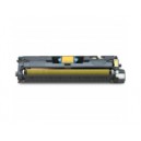 Cartouche Compatible Hp2550 / Canon Ep701 (Q3962A)